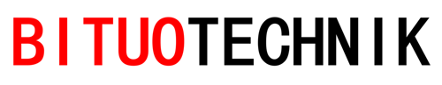 Bituo Technik