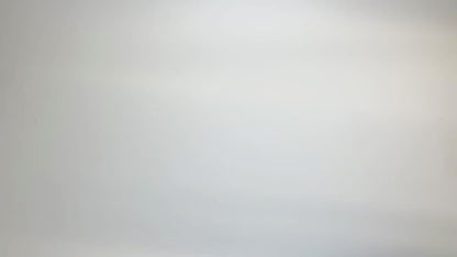 SDM01/Combo Compact Energy Meter