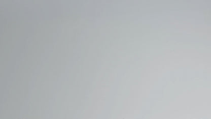 SPM01/FLEX Miniature Energy Meter